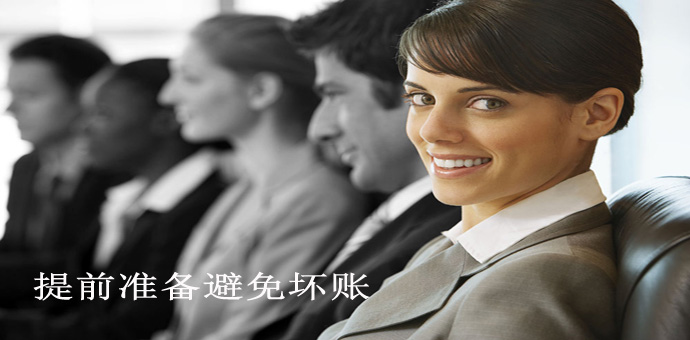 &#112;&#112;&#30005;&#23376;&#40;&#20013;&#22269;&#21306;&#41;&#23448;&#26041;&#32593;&#31449;