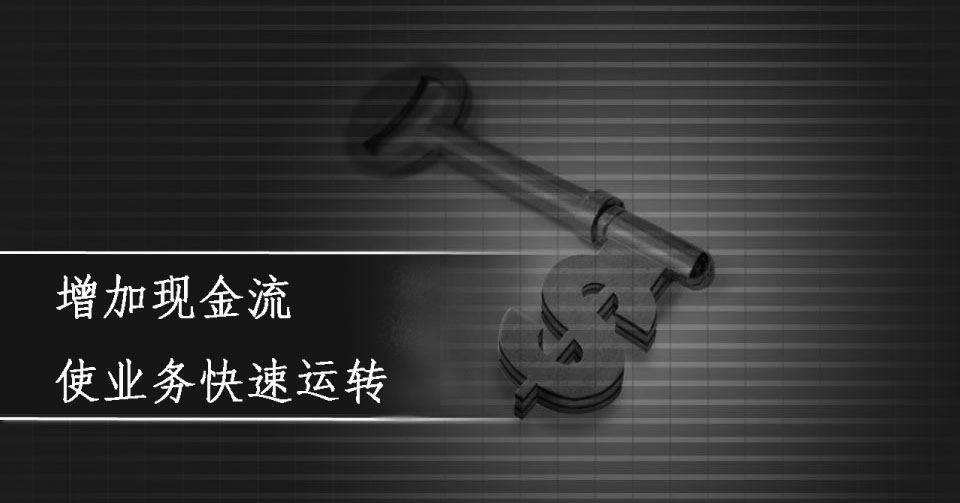 &#112;&#112;&#30005;&#23376;&#40;&#20013;&#22269;&#21306;&#41;&#23448;&#26041;&#32593;&#31449;