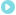 &#112;&#112;&#30005;&#23376;&#40;&#20013;&#22269;&#21306;&#41;&#23448;&#26041;&#32593;&#31449;
