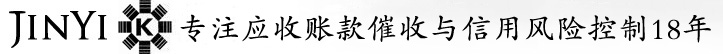 &#112;&#112;&#30005;&#23376;&#40;&#20013;&#22269;&#21306;&#41;&#23448;&#26041;&#32593;&#31449;